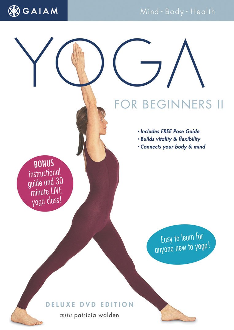 Yoga Journal&