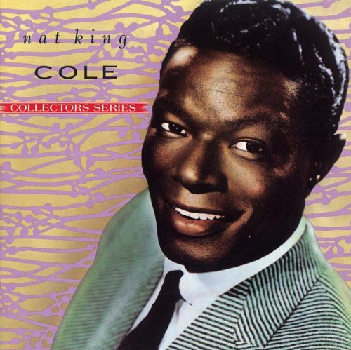 Nat King Cole / Collector&