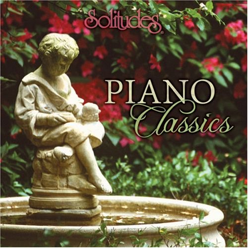 Piano Classics