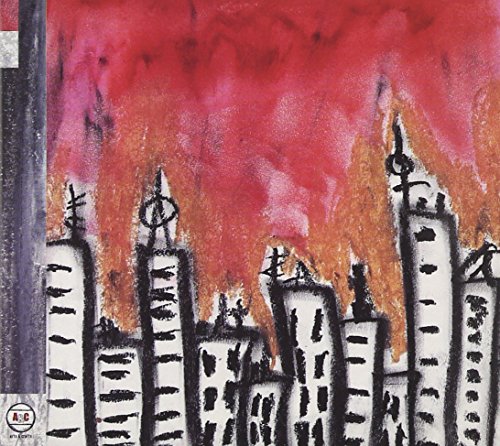 Broken Social Scene / Broken Social Scene - CD (Used)