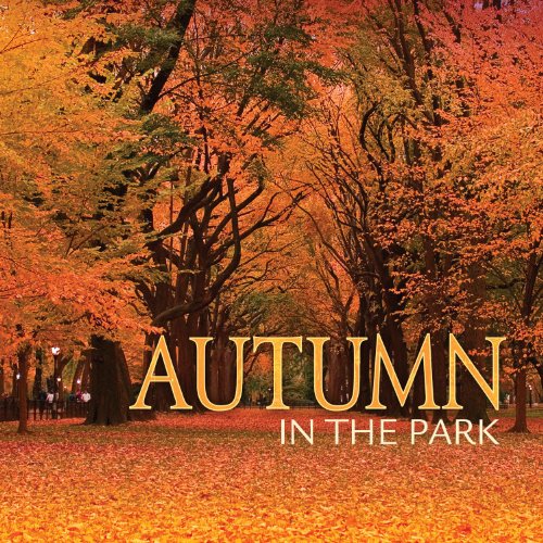 In The Park: Autumn