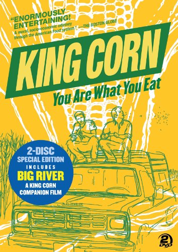 King Corn