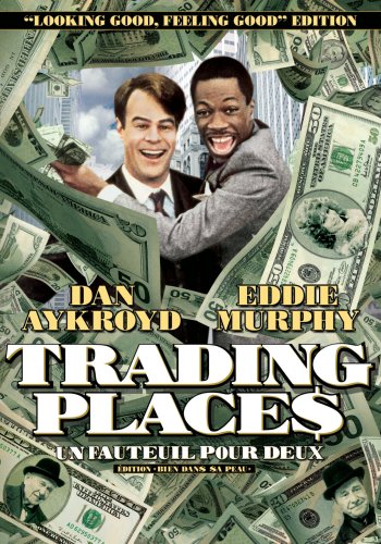 Trading Places