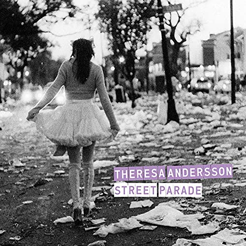 Street Parade