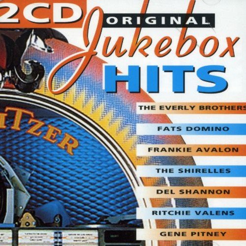 Original Jukebox Hits