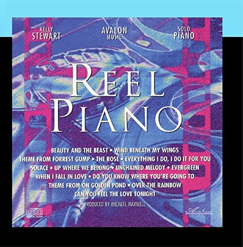 Real-Piano