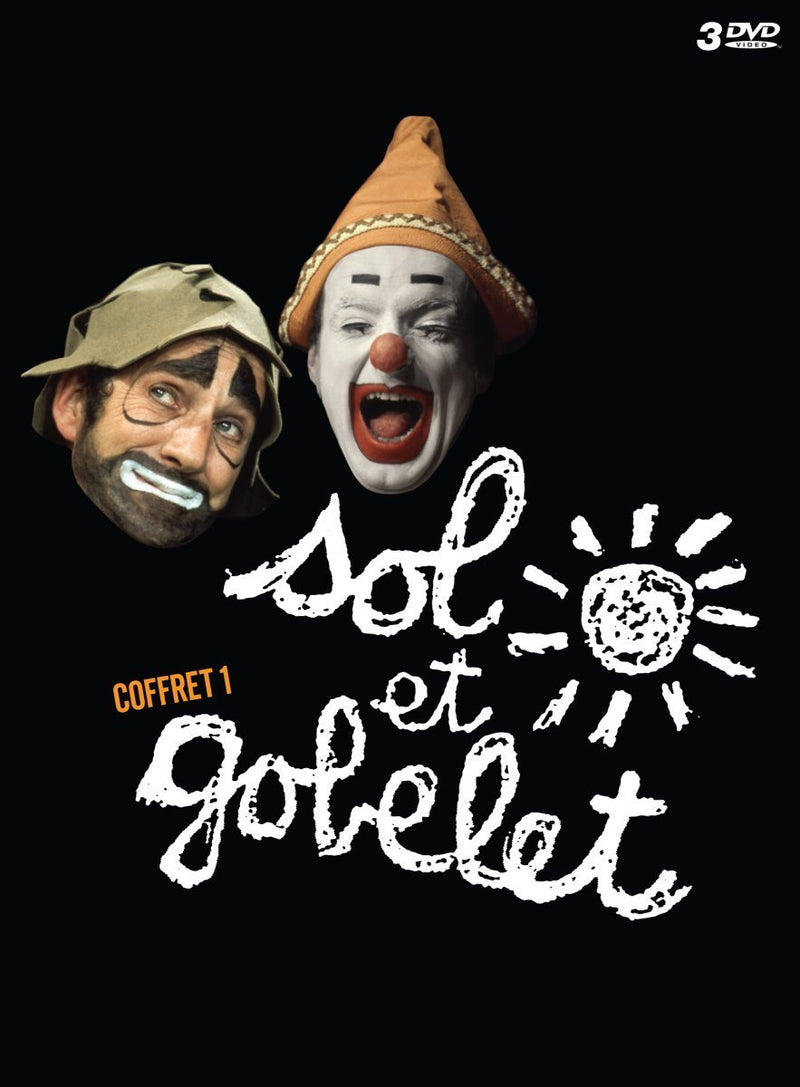 SOL ET GOBELET V1