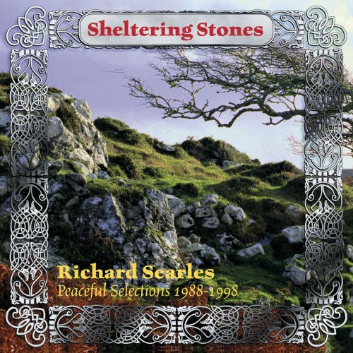 Shelter Stones