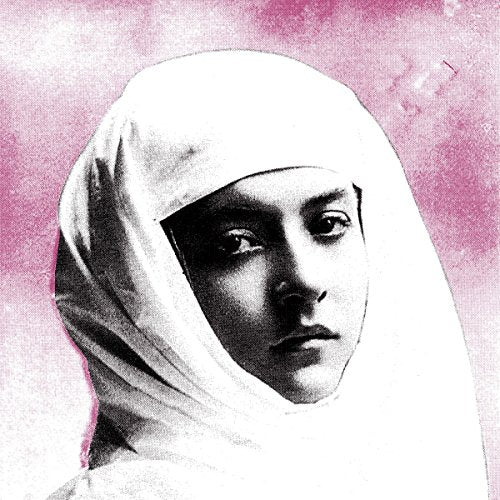 Protomartyr / Relatives in Descent - CD