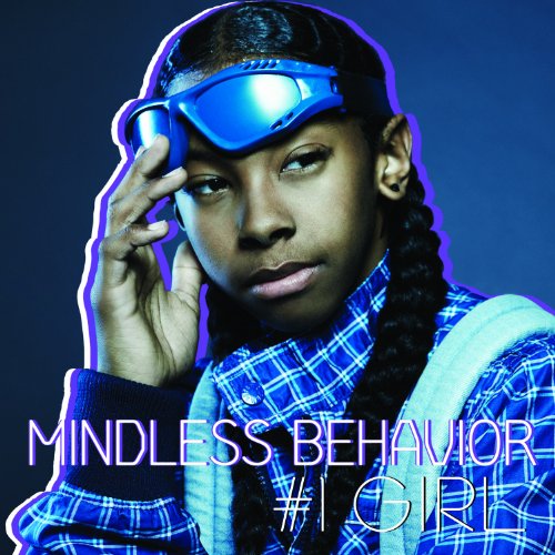 Mindless Behavior / 