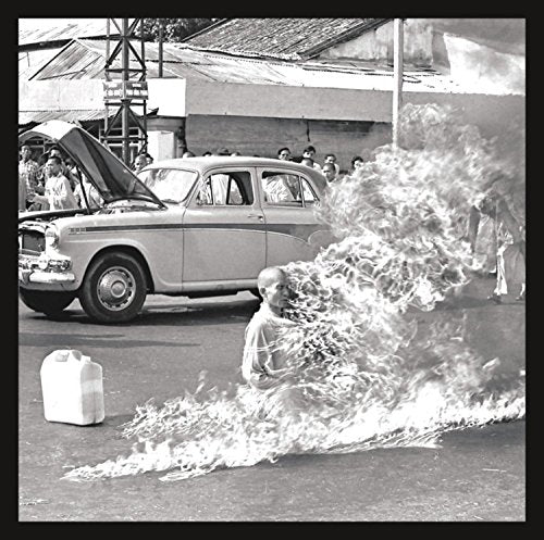 Rage Against The Machine / Rage Against The Machine - XX (20th Anniversary Edition) - CD