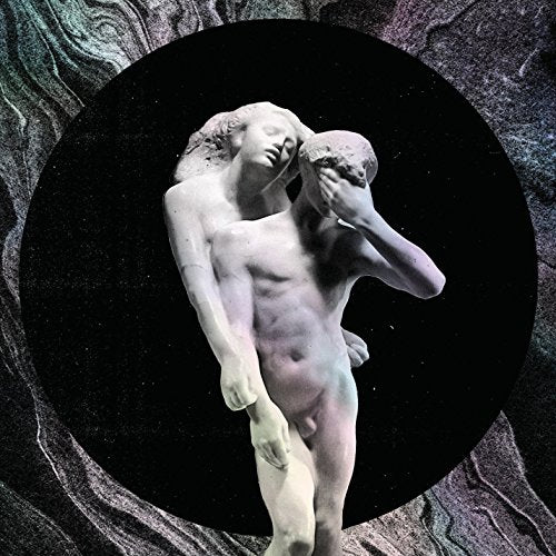 Arcade Fire / Reflektor - CD (Used)