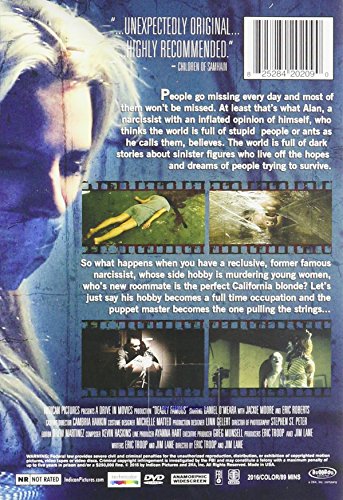 Deadly Famous [Import]