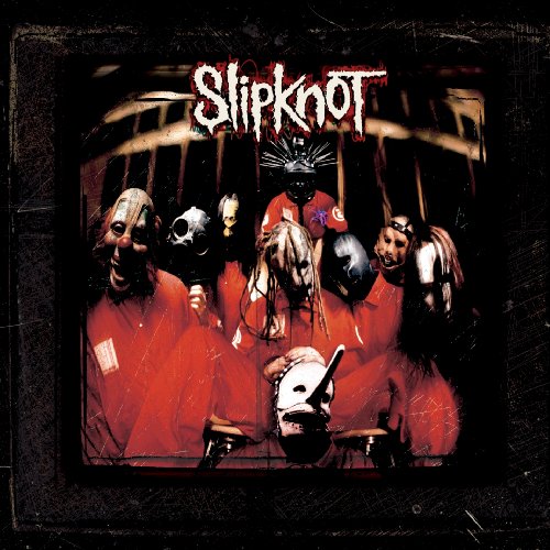 Slipknot (10th Anniversary)