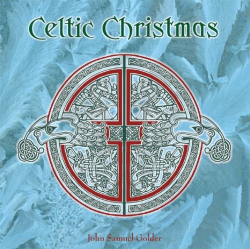 Celtic Christmas