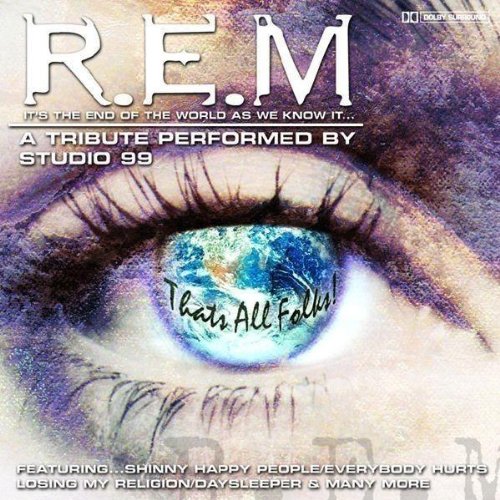 Rem Tribute