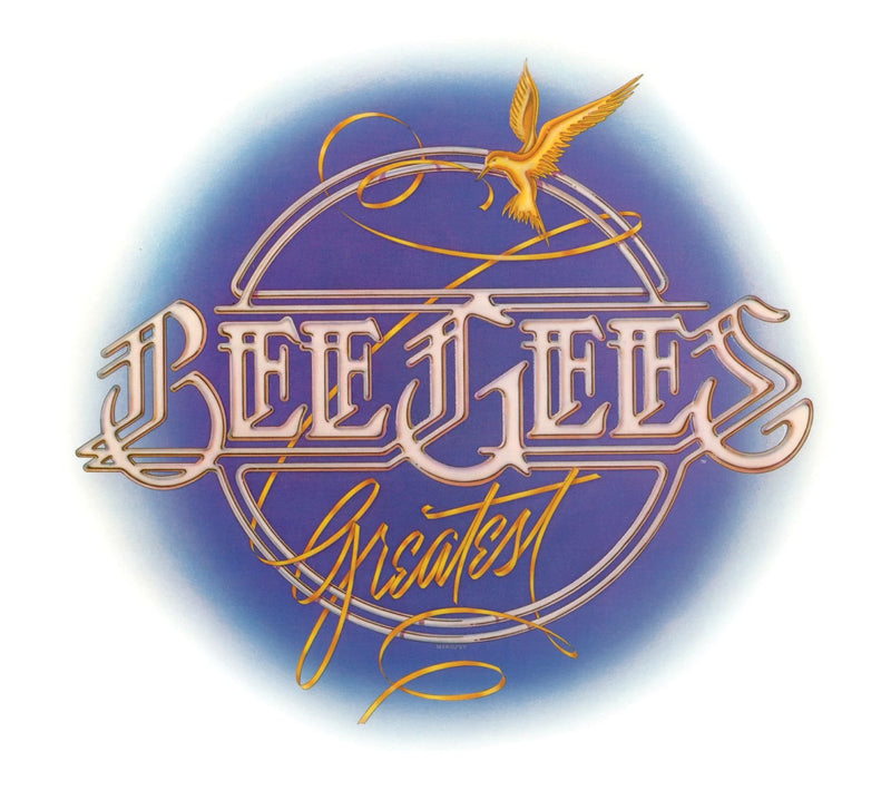 Bee Gees / Greatest [Special Edition] - CD (Used)