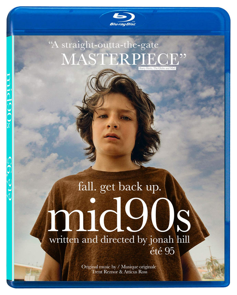 Mid90&