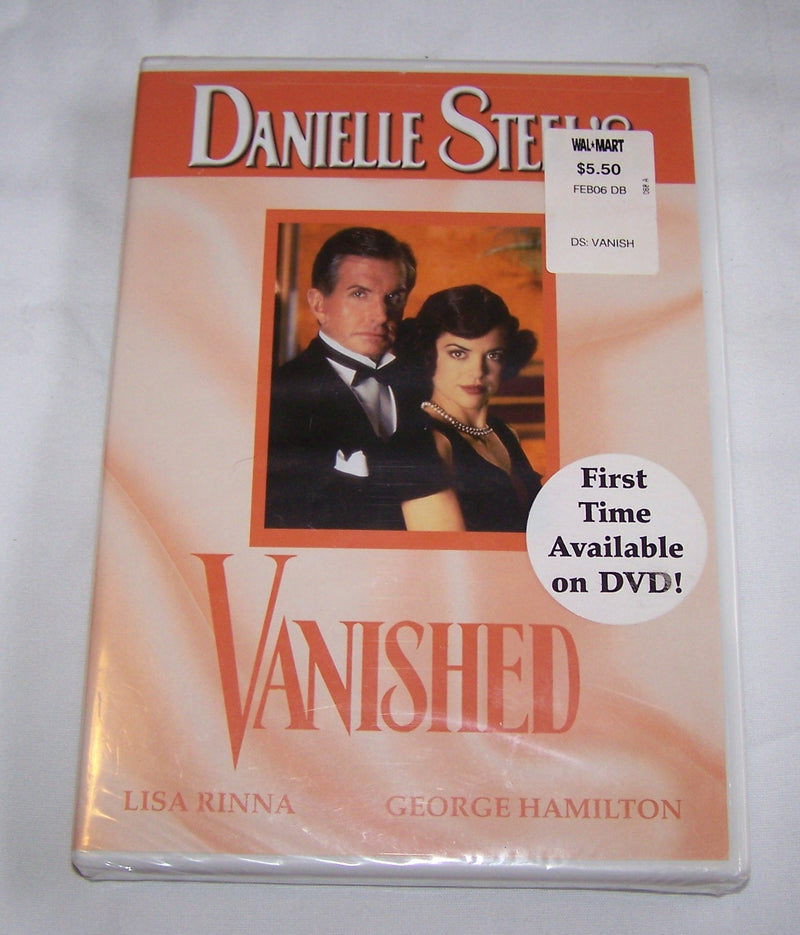 Danielle Steel&