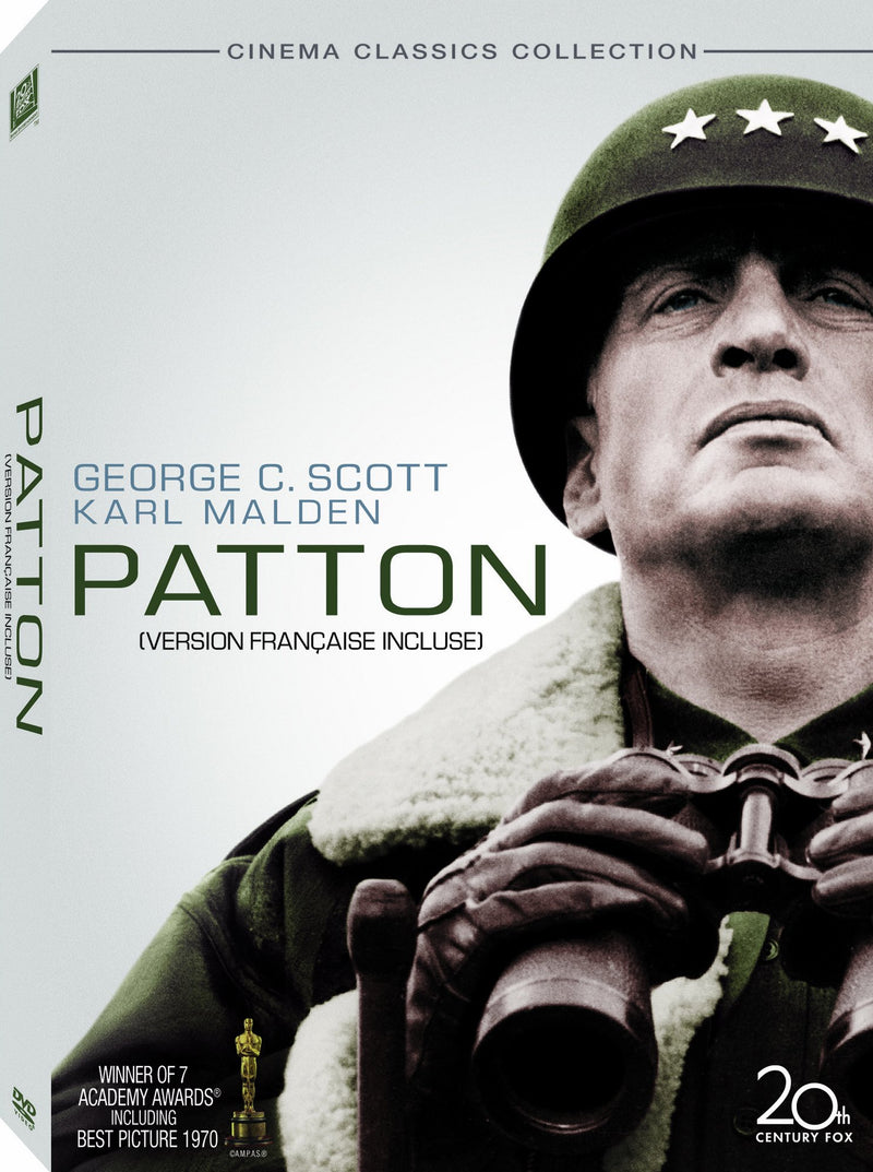 Patton