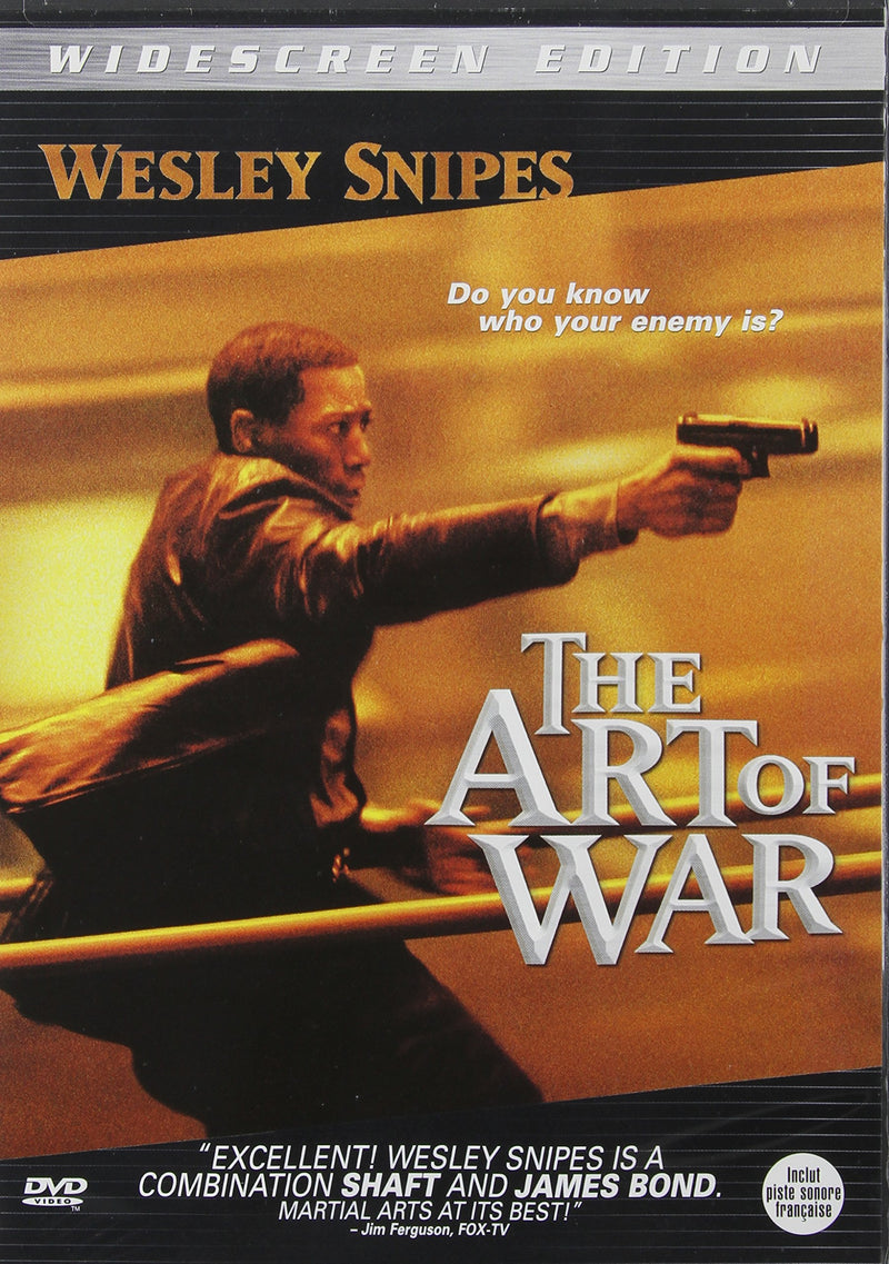 Art of War