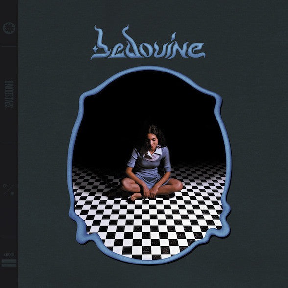 Bedouine ‎/ Bedouine - LP