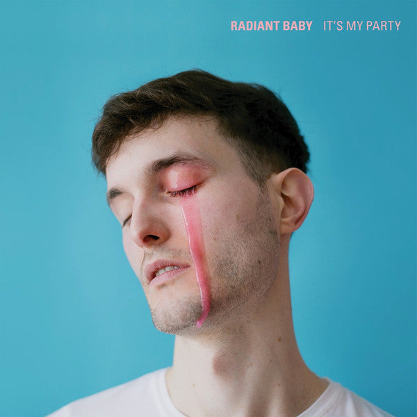 Radiant Baby / It&