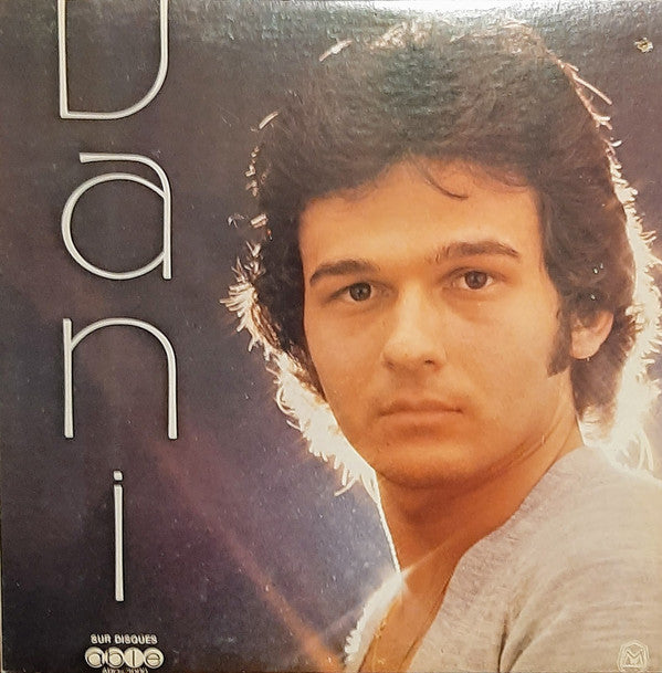 Vani / Vani - LP Used