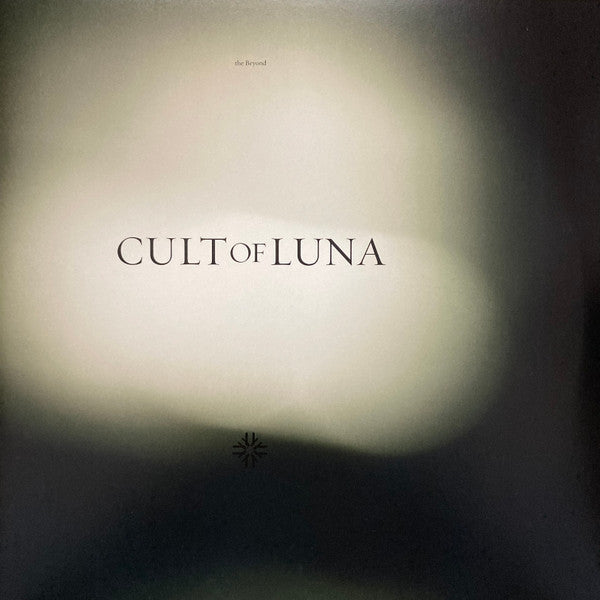 Cult Of Luna / The Beyond - LP