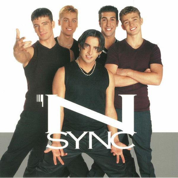 NSYNC / &