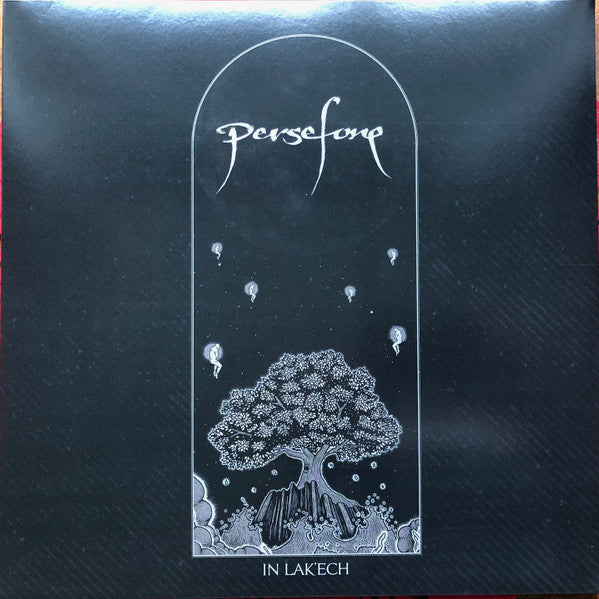 Persefone / In Lak&