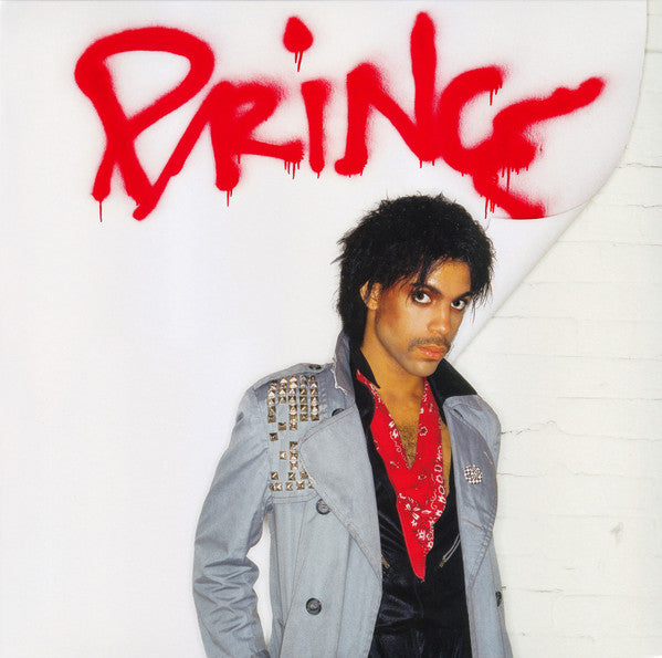 Prince / Originals - LP