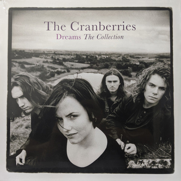 The Cranberries / Dreams: The Collection - LP