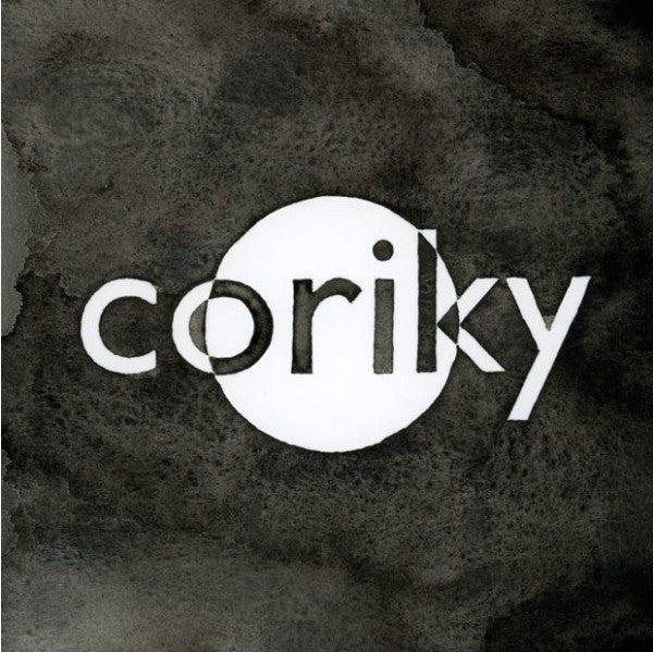Coriky / Coriky - LP