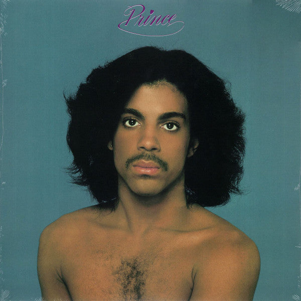 Prince / Prince - LP