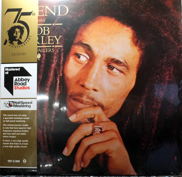 Reggae – ID Shop.ca