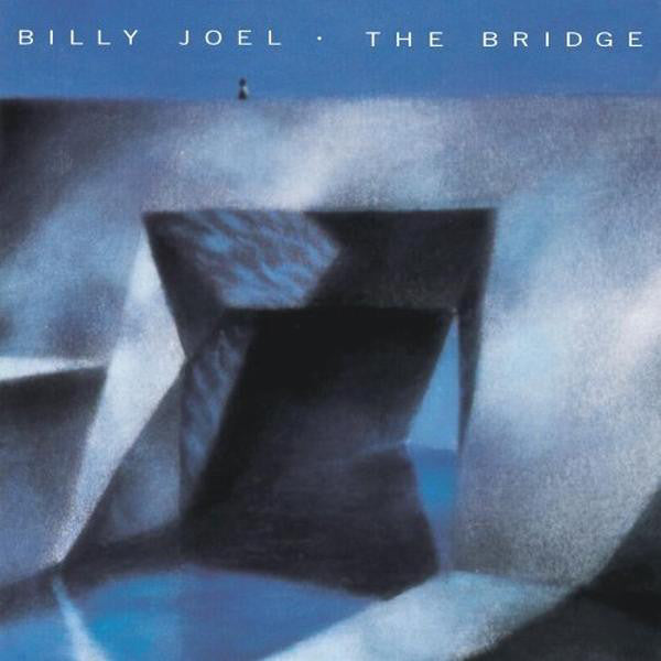 Billy Joel / The Bridge - LP Used