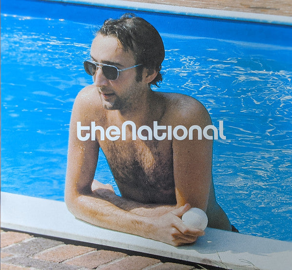 The National / The National - LP