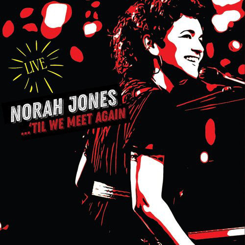 Norah Jones / ...&