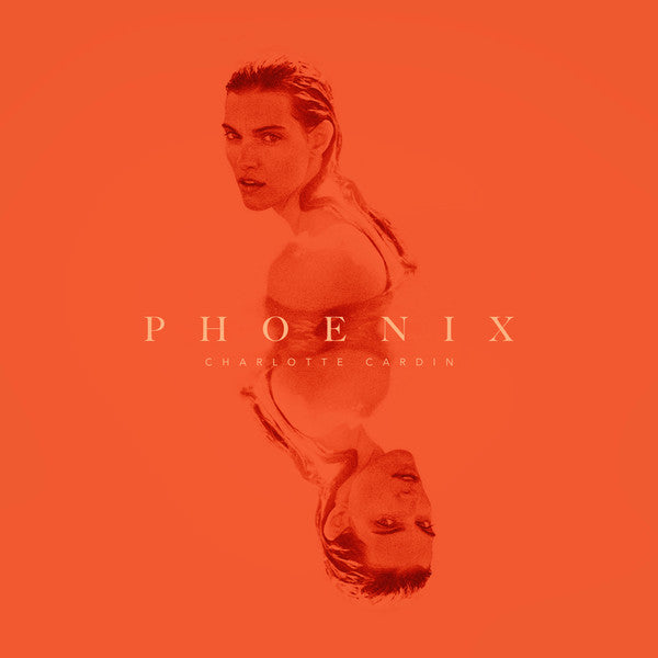 Charlotte Cardin / Phoenix - LP