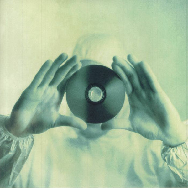 Porcupine Tree / Stupid Dream - 2LP