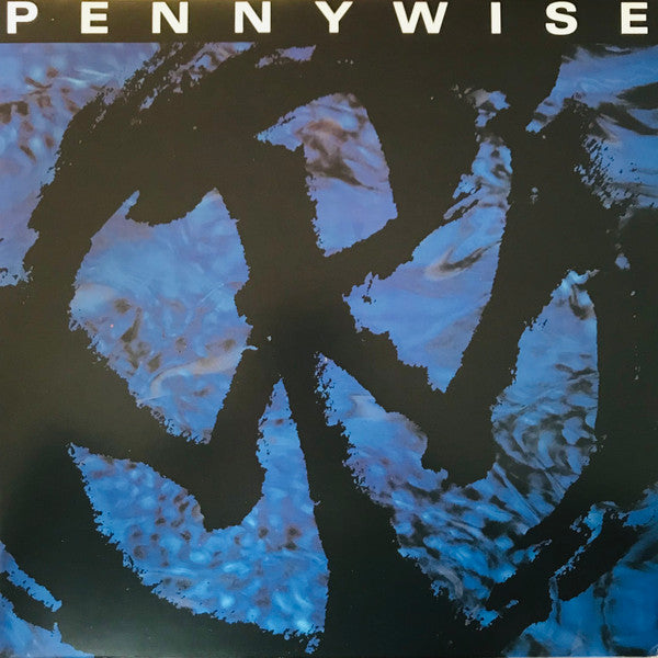 Pennywise / Pennywise - LP