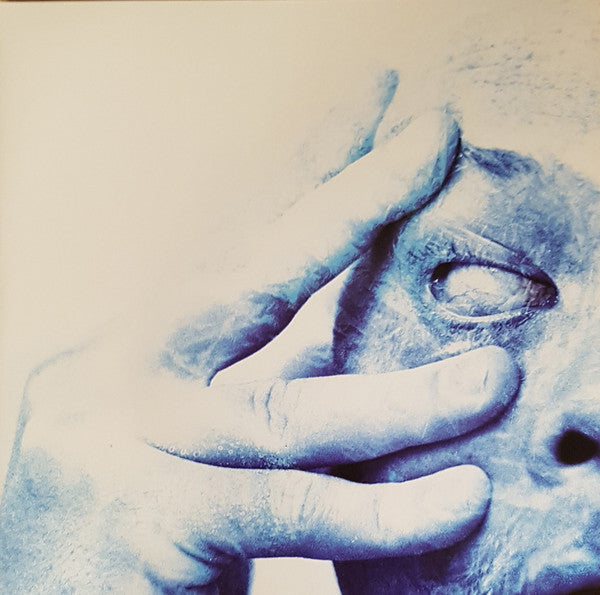 Porcupine Tree / In Absentia - 2LP