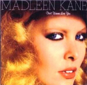 Madleen Kane ‎/ Don&