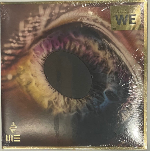 Arcade Fire / We - LP