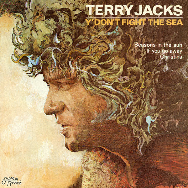 Terry Jacks / Y&