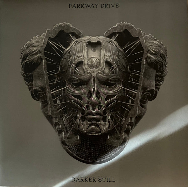 Parkway Drive / Darker Still - LP