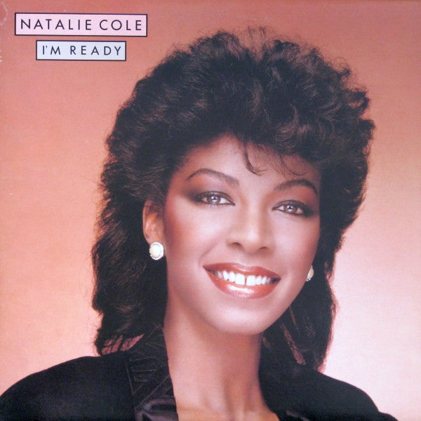 Natalie Cole / I&