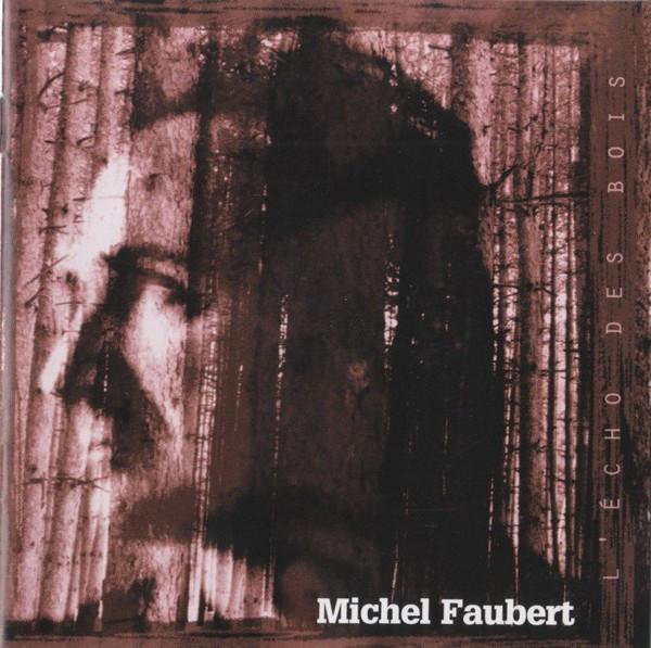 Michel Faubert / L&