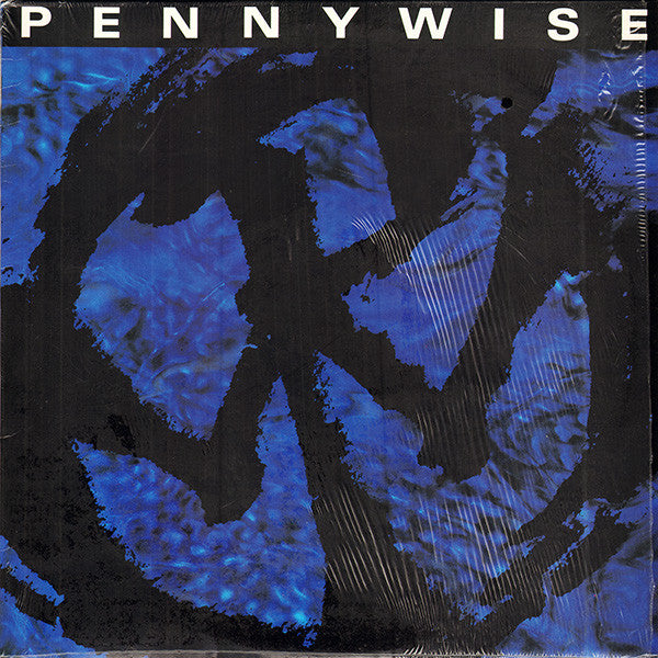 Pennywise / Pennywise - LP